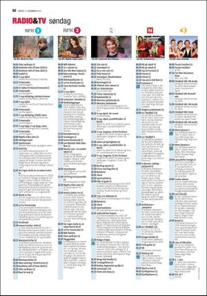 mossdagblad-20191214_000_00_00_062.pdf