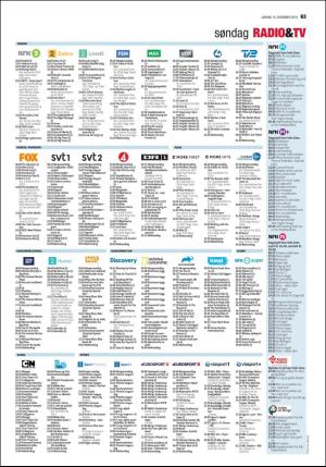 mossdagblad-20191214_000_00_00_063.pdf