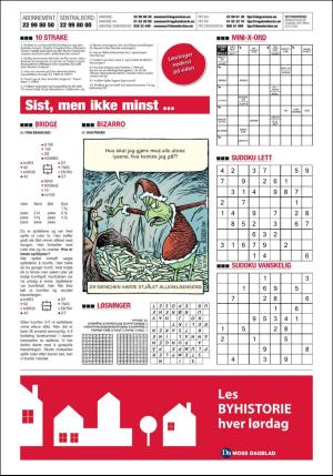 mossdagblad-20191214_000_00_00_064.pdf