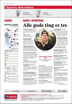 mossdagblad-20191221_000_00_00_002.pdf
