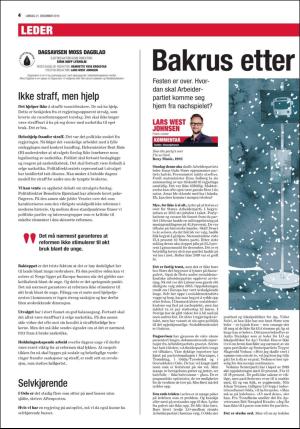 mossdagblad-20191221_000_00_00_004.pdf