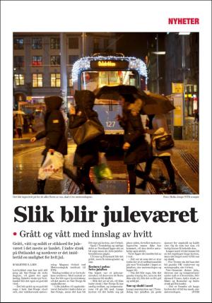 mossdagblad-20191221_000_00_00_007.pdf