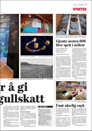 mossdagblad-20191221_000_00_00_009.pdf