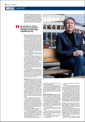 mossdagblad-20191221_000_00_00_024.pdf