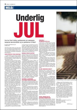 mossdagblad-20191221_000_00_00_032.pdf