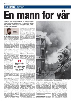 mossdagblad-20191221_000_00_00_034.pdf