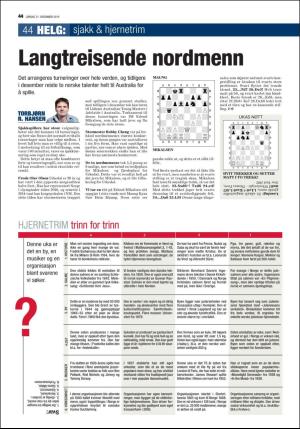 mossdagblad-20191221_000_00_00_044.pdf