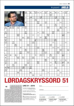 mossdagblad-20191221_000_00_00_045.pdf