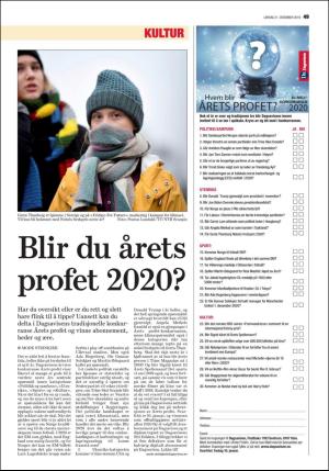 mossdagblad-20191221_000_00_00_049.pdf