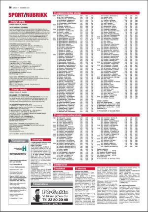 mossdagblad-20191221_000_00_00_058.pdf