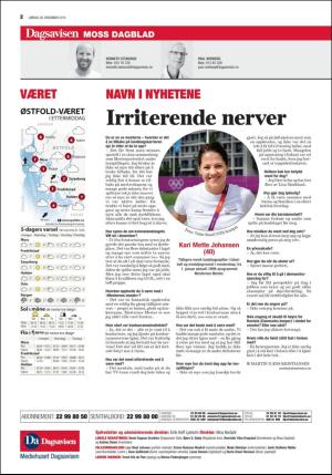mossdagblad-20191228_000_00_00_002.pdf