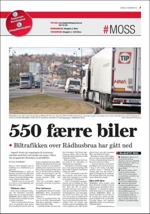 mossdagblad-20191228_000_00_00_003.pdf