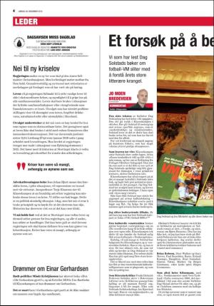 mossdagblad-20191228_000_00_00_004.pdf