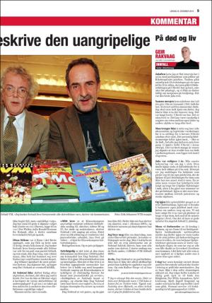 mossdagblad-20191228_000_00_00_005.pdf