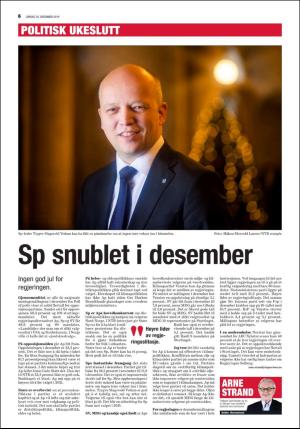 mossdagblad-20191228_000_00_00_006.pdf
