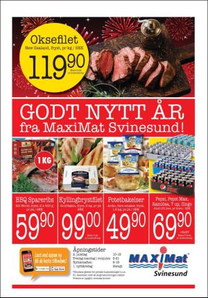 mossdagblad-20191228_000_00_00_007.pdf