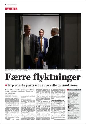 mossdagblad-20191228_000_00_00_008.pdf