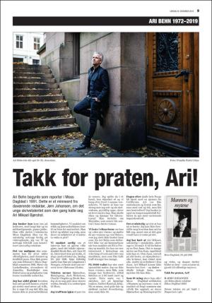 mossdagblad-20191228_000_00_00_009.pdf
