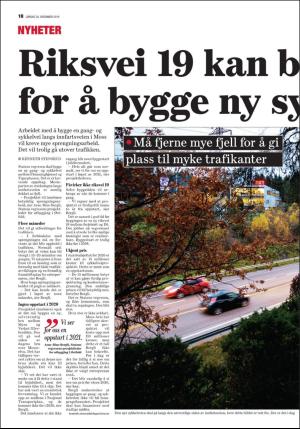 mossdagblad-20191228_000_00_00_010.pdf