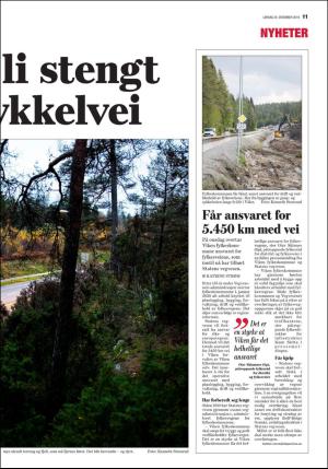 mossdagblad-20191228_000_00_00_011.pdf