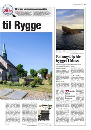 mossdagblad-20191228_000_00_00_013.pdf
