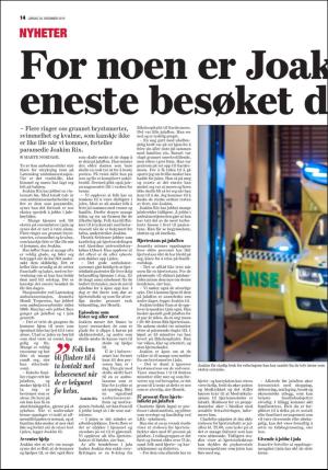 mossdagblad-20191228_000_00_00_014.pdf