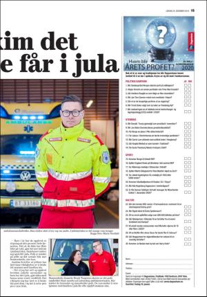mossdagblad-20191228_000_00_00_015.pdf