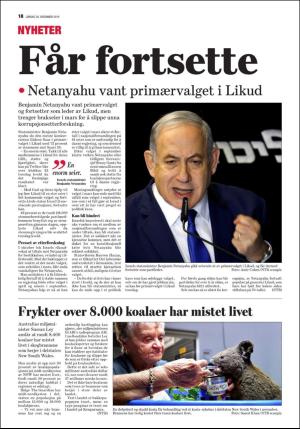 mossdagblad-20191228_000_00_00_018.pdf