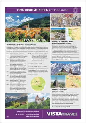 mossdagblad-20191228_000_00_00_019.pdf