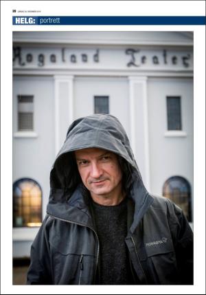 mossdagblad-20191228_000_00_00_020.pdf