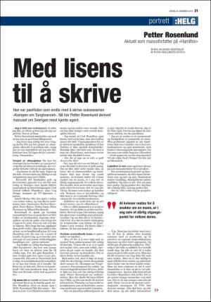 mossdagblad-20191228_000_00_00_021.pdf