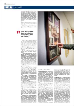 mossdagblad-20191228_000_00_00_022.pdf