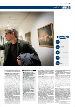 mossdagblad-20191228_000_00_00_023.pdf