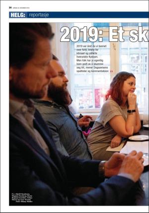 mossdagblad-20191228_000_00_00_024.pdf