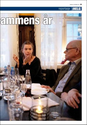 mossdagblad-20191228_000_00_00_025.pdf