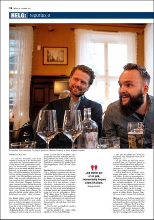 mossdagblad-20191228_000_00_00_026.pdf