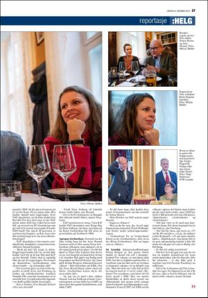 mossdagblad-20191228_000_00_00_027.pdf