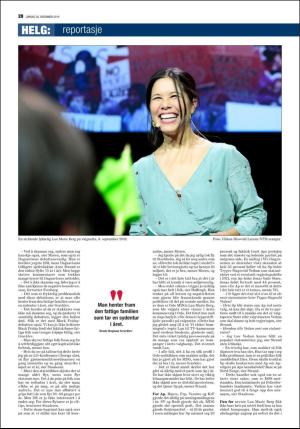 mossdagblad-20191228_000_00_00_028.pdf