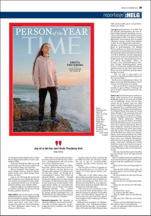 mossdagblad-20191228_000_00_00_029.pdf