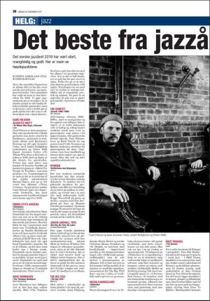 mossdagblad-20191228_000_00_00_030.pdf