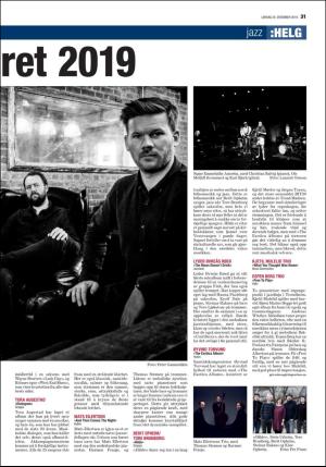 mossdagblad-20191228_000_00_00_031.pdf