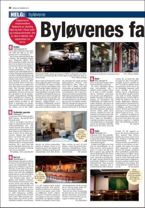 mossdagblad-20191228_000_00_00_032.pdf