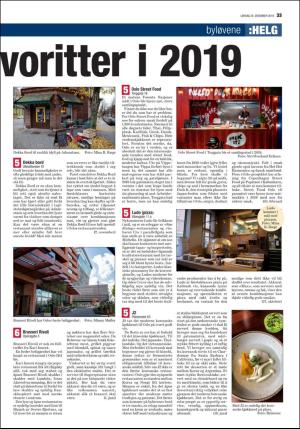 mossdagblad-20191228_000_00_00_033.pdf