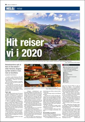 mossdagblad-20191228_000_00_00_036.pdf