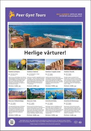 mossdagblad-20191228_000_00_00_037.pdf