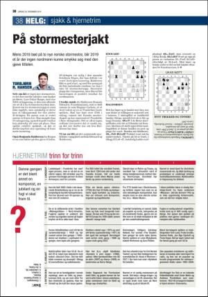mossdagblad-20191228_000_00_00_038.pdf