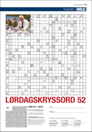 mossdagblad-20191228_000_00_00_039.pdf