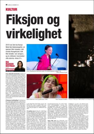 mossdagblad-20191228_000_00_00_040.pdf