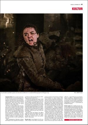 mossdagblad-20191228_000_00_00_041.pdf