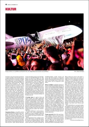mossdagblad-20191228_000_00_00_042.pdf